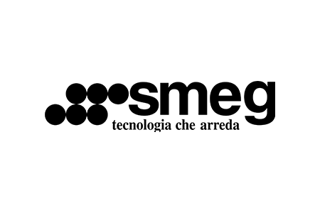 اسمگ 