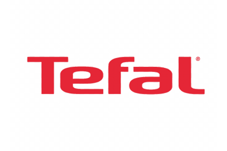تفال 
