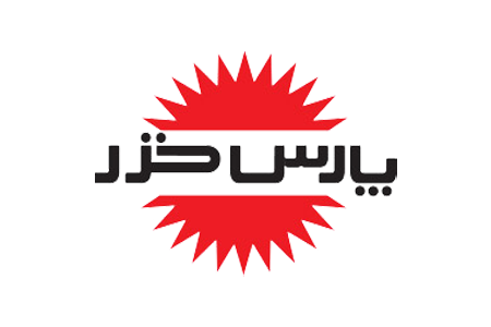 پارس خزر 